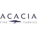 Acacia Fine Fabrics - GT Indoor Curtain Design | Klang Valley