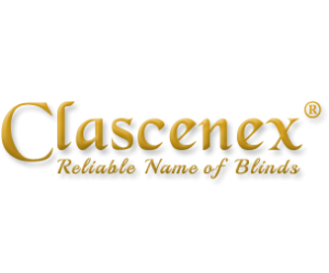 Clascenex Malaysia | GT Curtain Design | Klang Valley