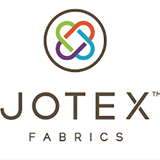 Jotex Fabrics- GT Indoor Curtain Design | Klang Valley
