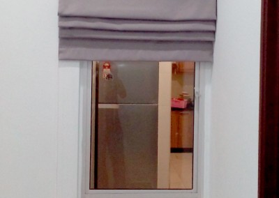 Window Blinds & Shades Design Malaysia | GT Indoor Curtain Design